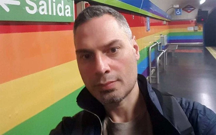 Έλληνας μιλάει 32 γλώσσες – Θεωρείται ο πιο πολύγλωσσος άνθρωπος στην Ευρώπη